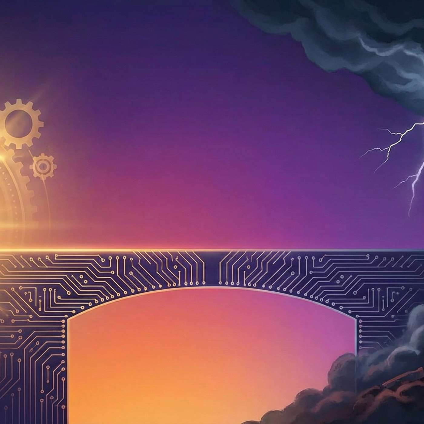 The Power and Peril of Anthropomorphized AI The Power and Peril of Anthropomorphized AI