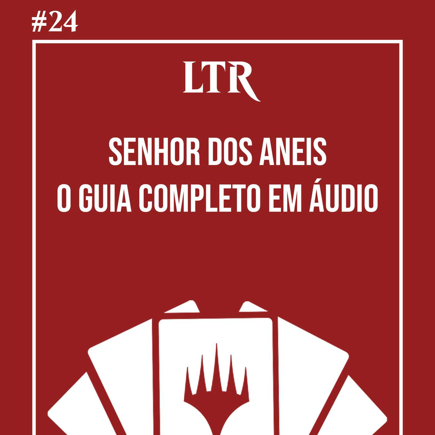 23 Mágicas