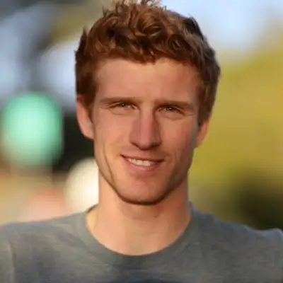 Ben Nowack