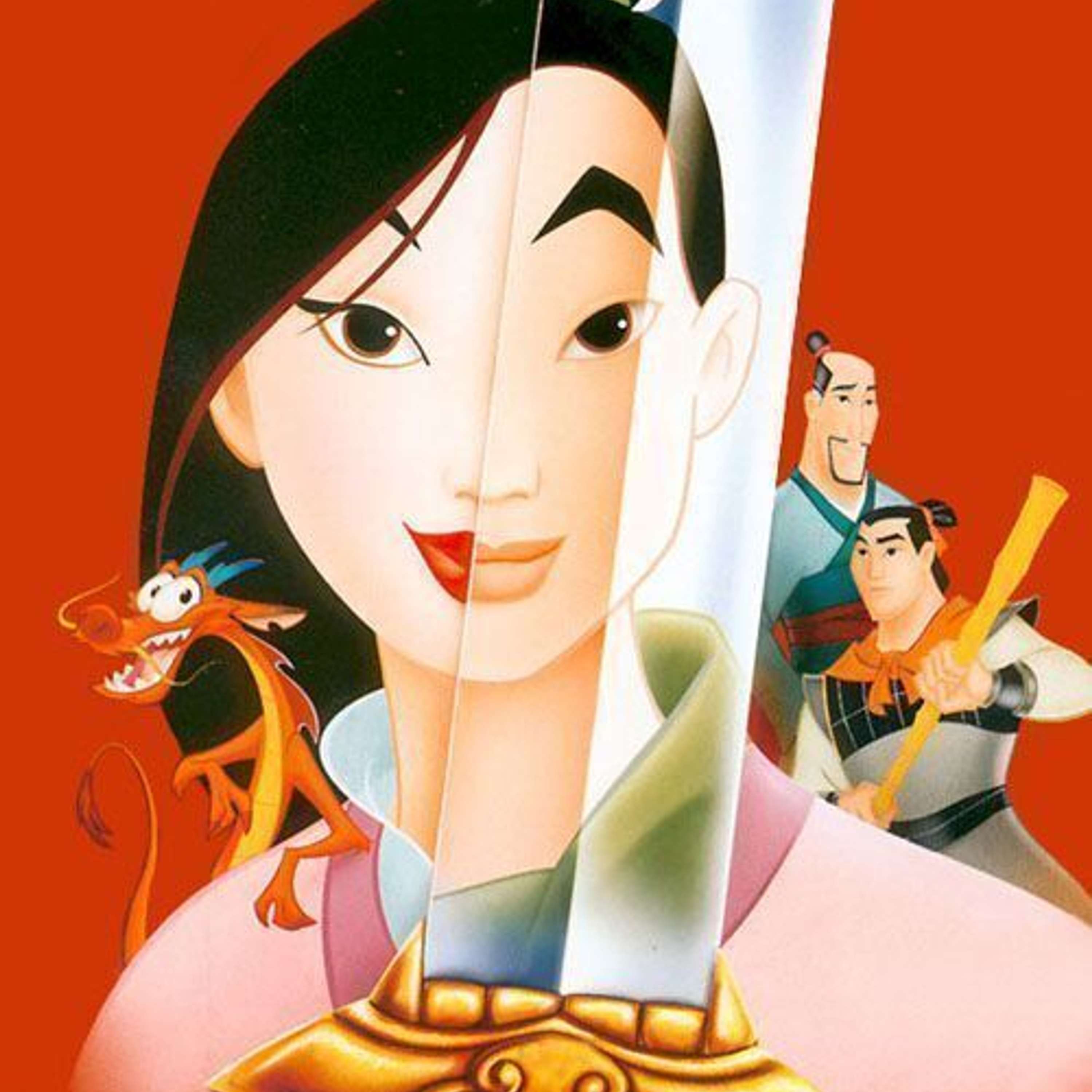 Occult Disney: Exploring the Hidden Mysteries Behind Mickey