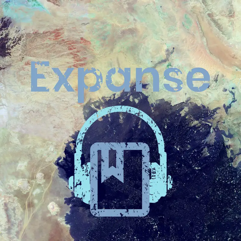 Expanse