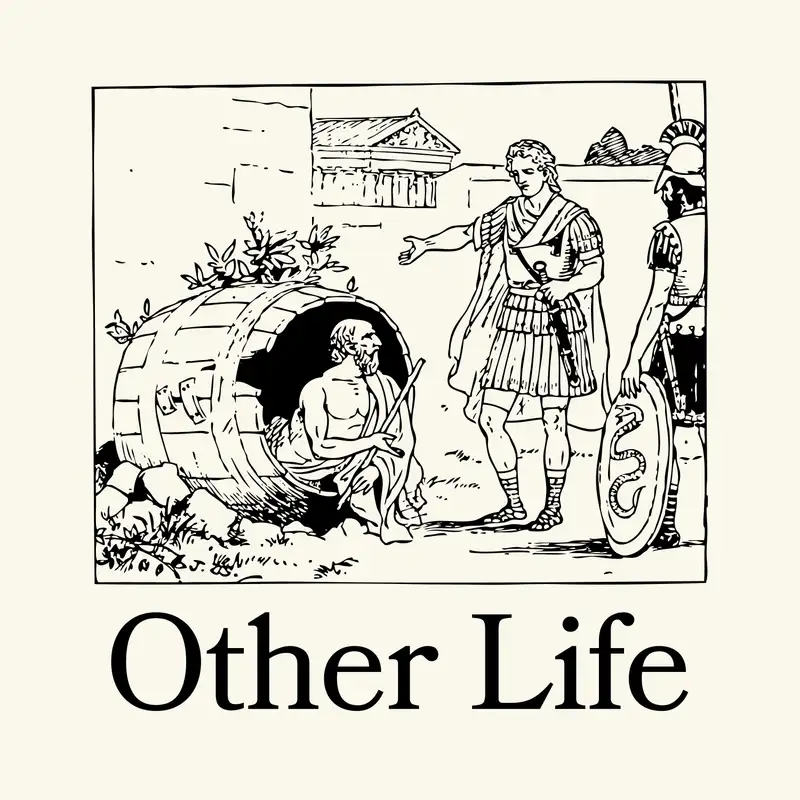 Ye the Holy Fool; Nick Land Dead?; Sam Kriss on the Internet