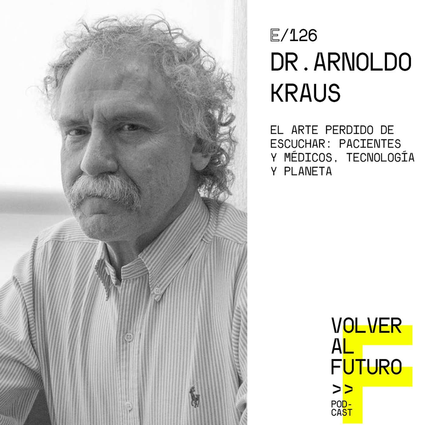 Volver al Futuro