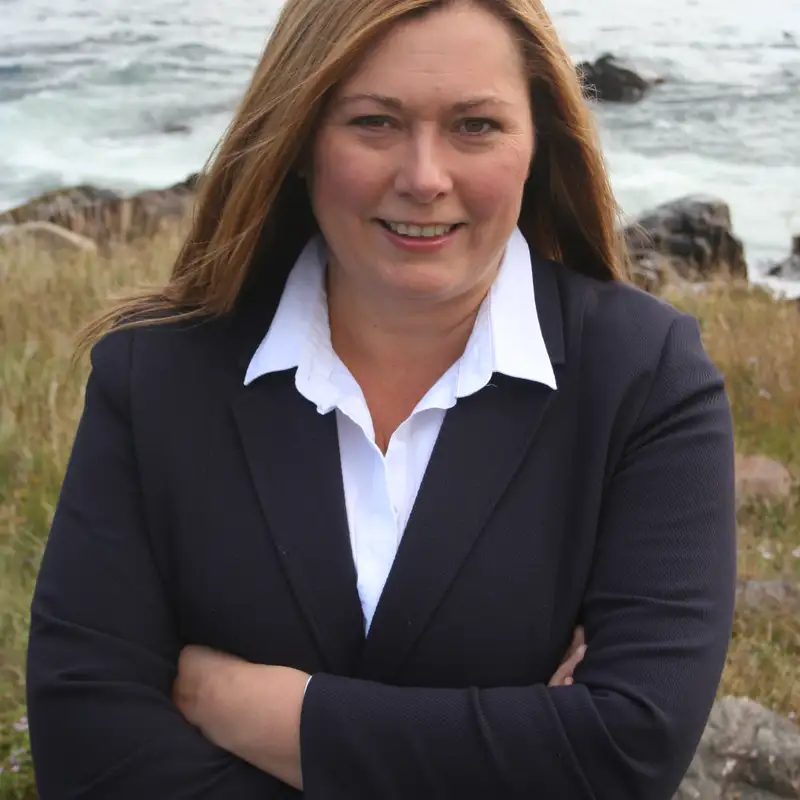 The Secret to Atlantic Business Magazine's Long-Term Success 