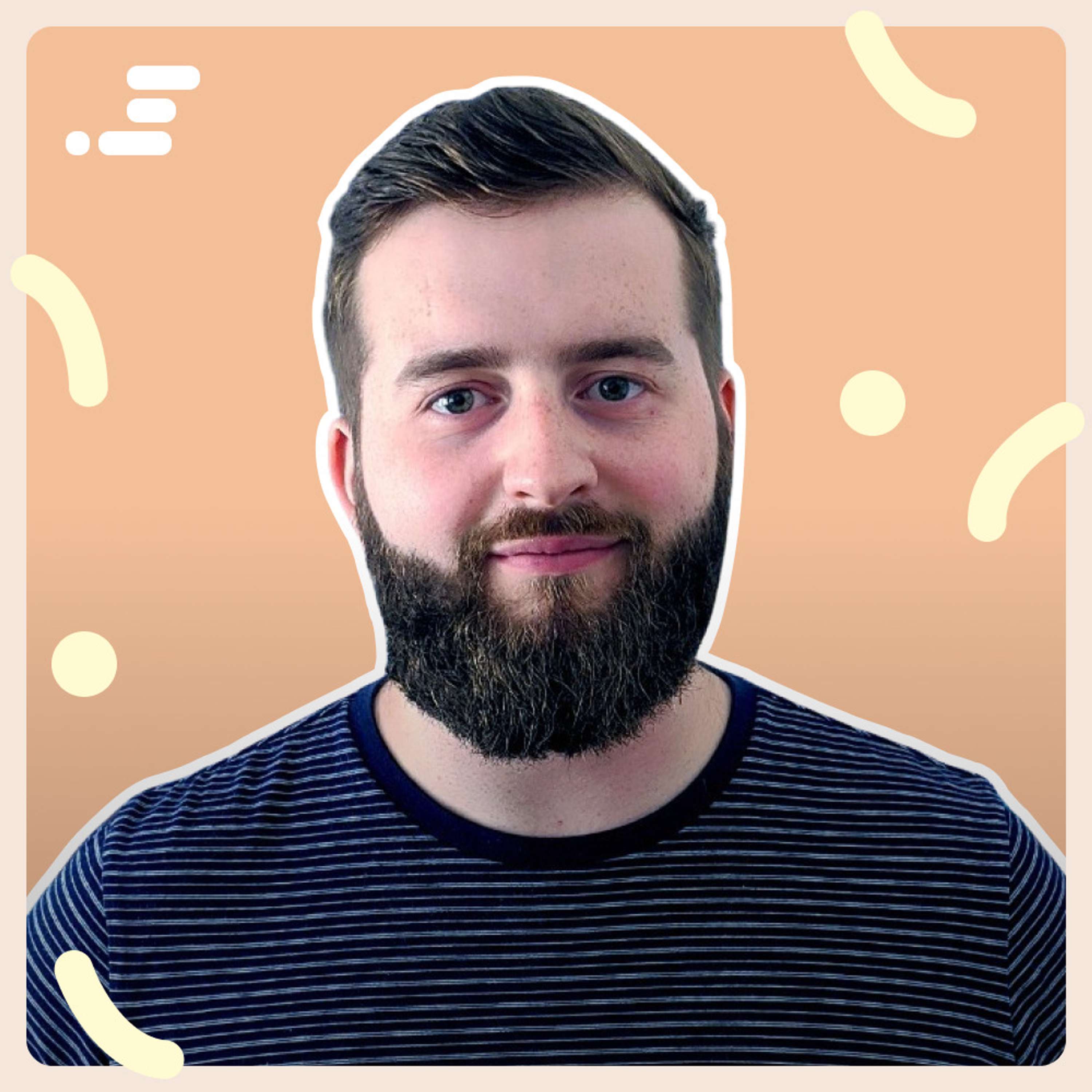 The Scrimba Podcast
