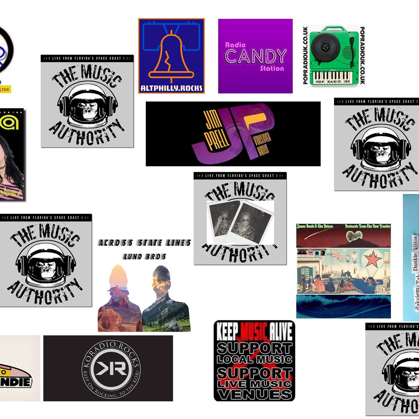 October 1, 2025 Wednesday Hour 3