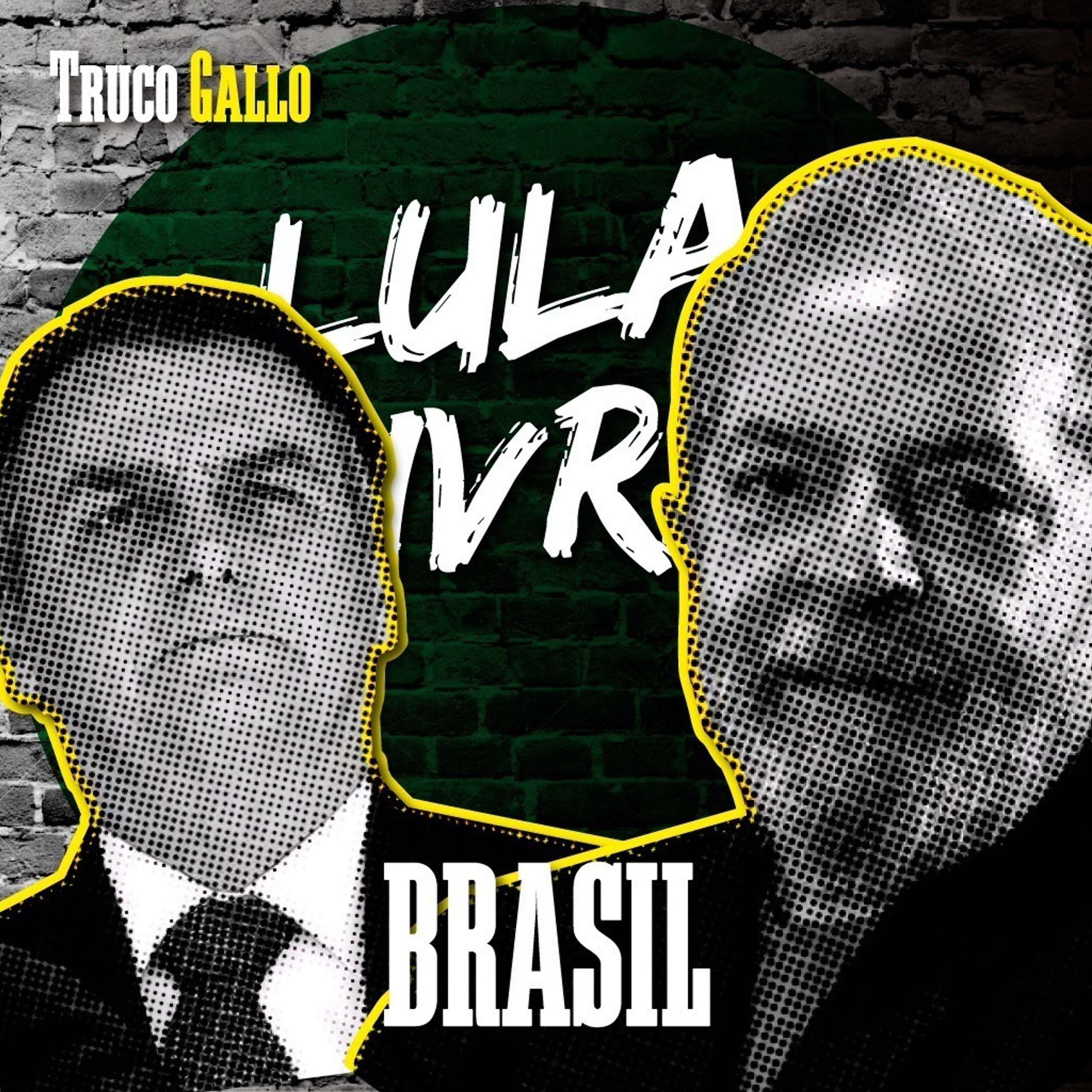 Truco Gallo