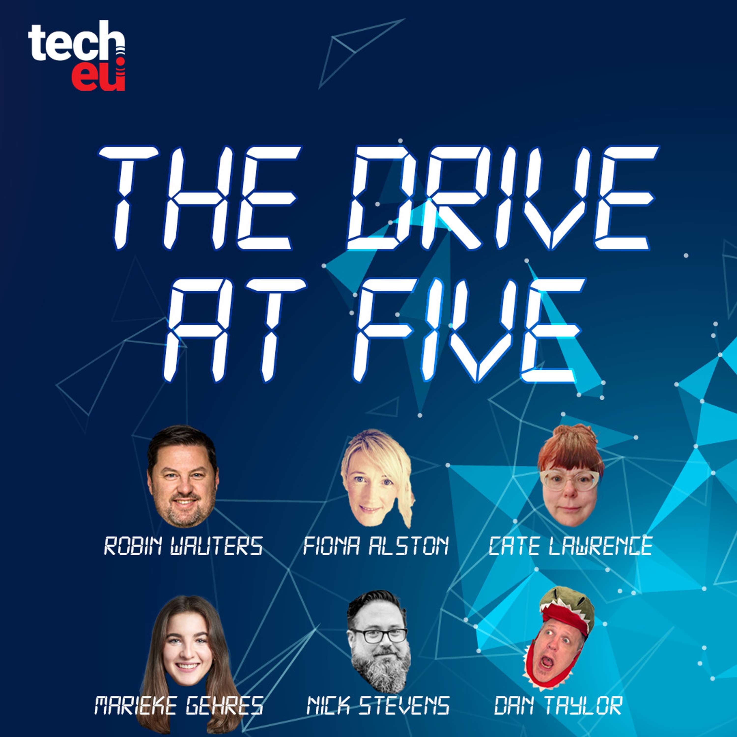 Tech.eu