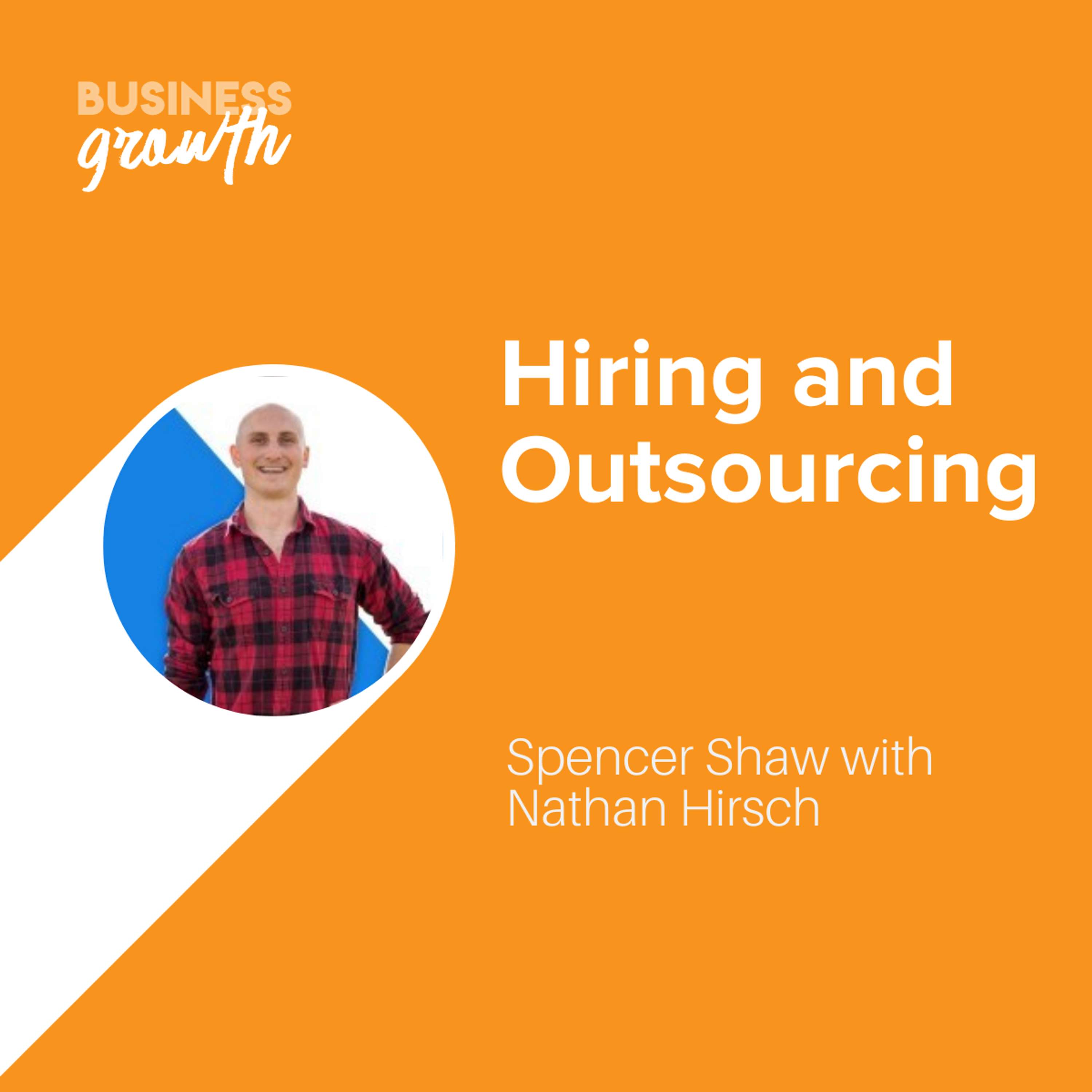 Business Growth