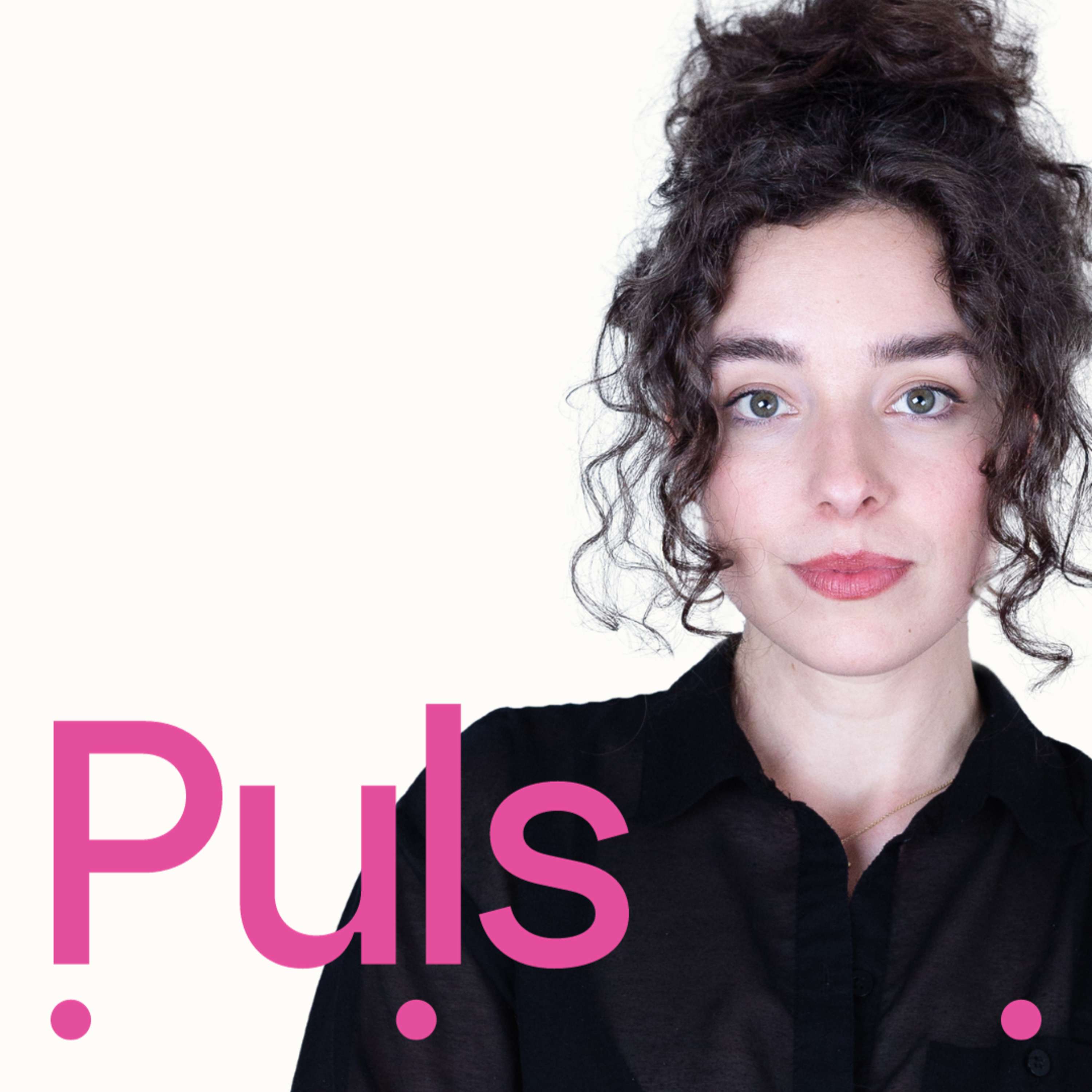 PULS