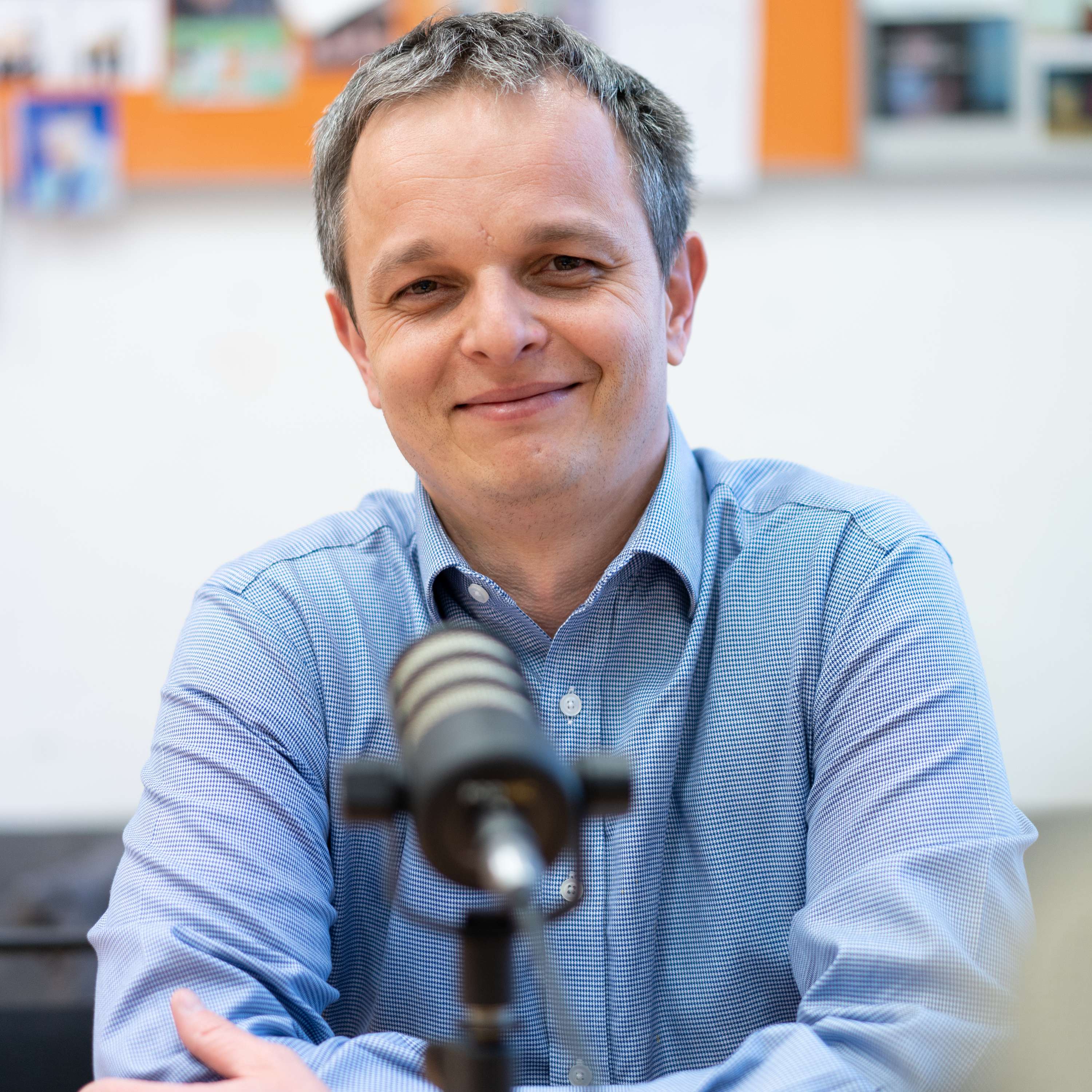 O hodnocení, ověřování historických zdrojů a o tom, proč nevadí učit méně