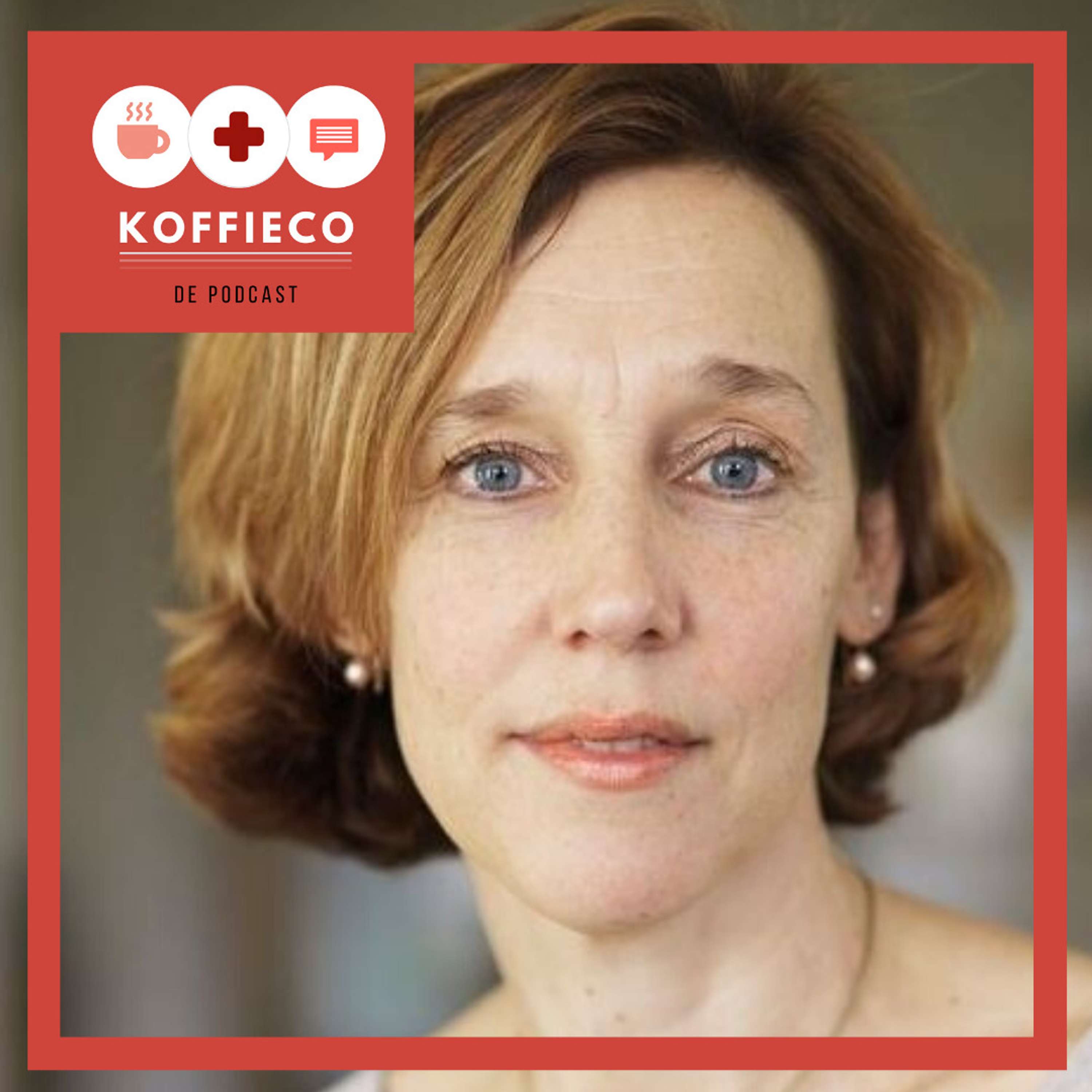KoffieCo
