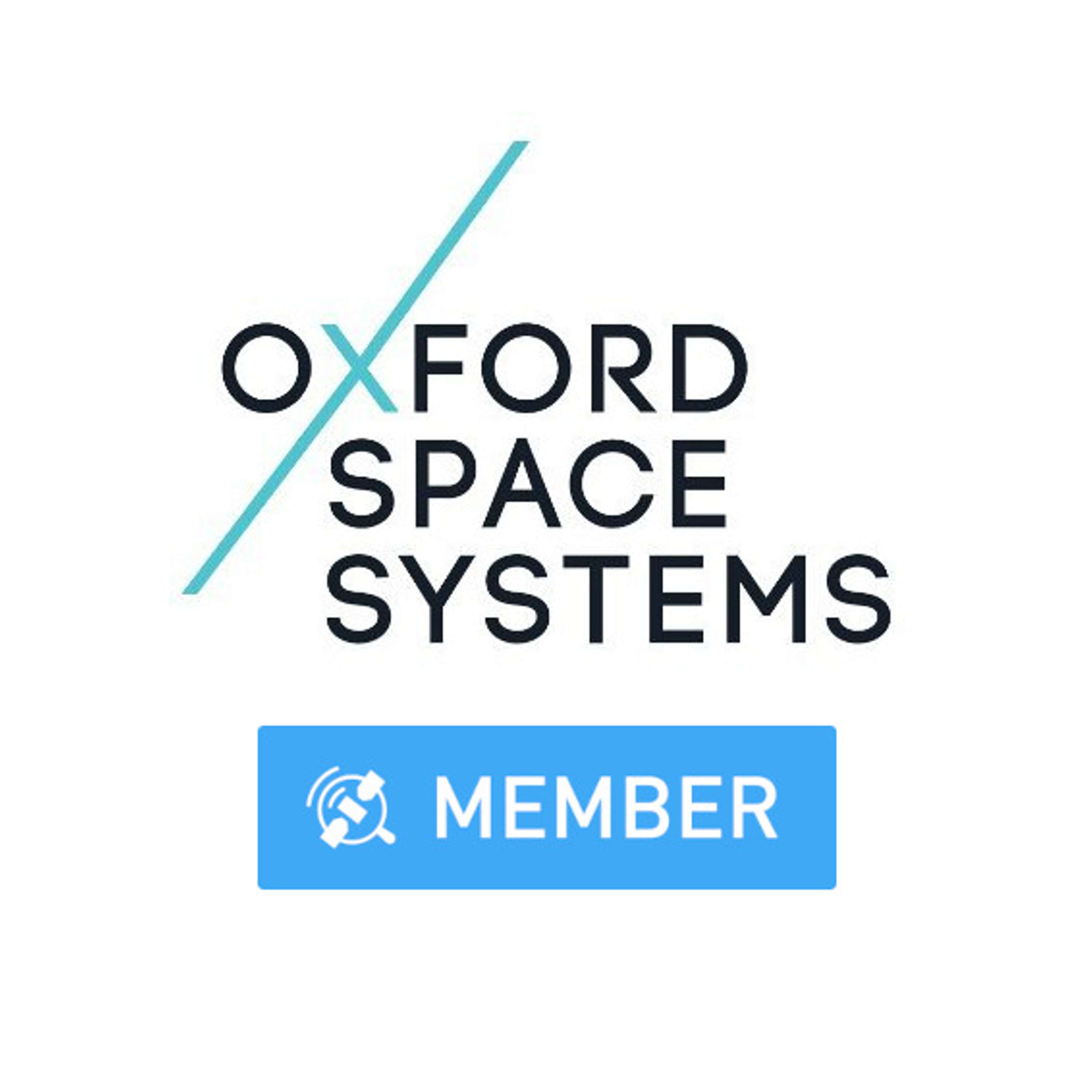 The Space Industry