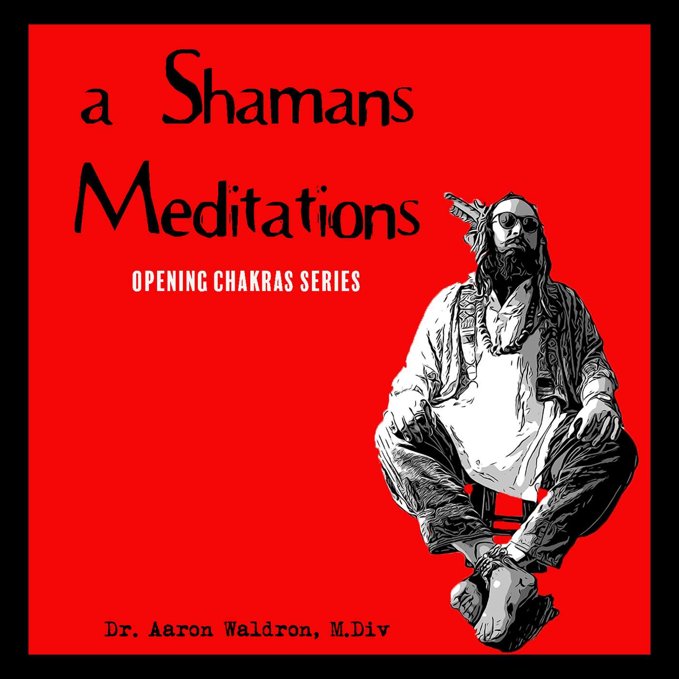 Opening Chakra Series: The Root Opening Chakra Series: The Root