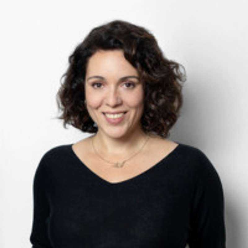 Mónica Günther