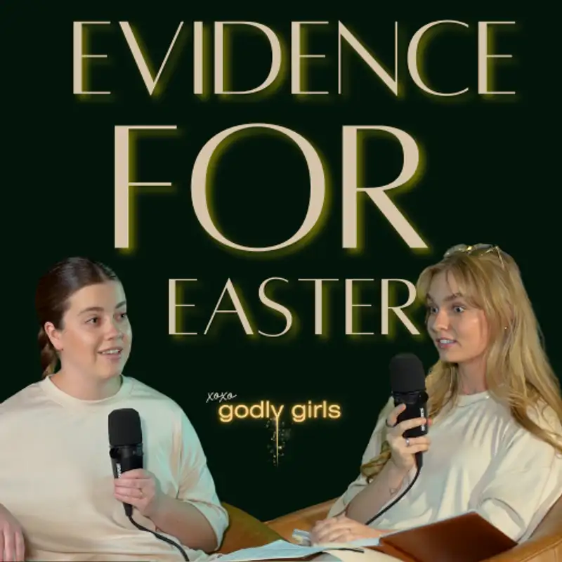 Did Jesus ACTUALLY raise from the dead?