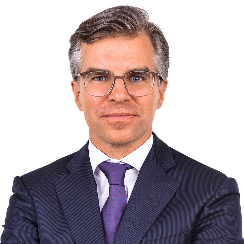 Dirk Schmelzer