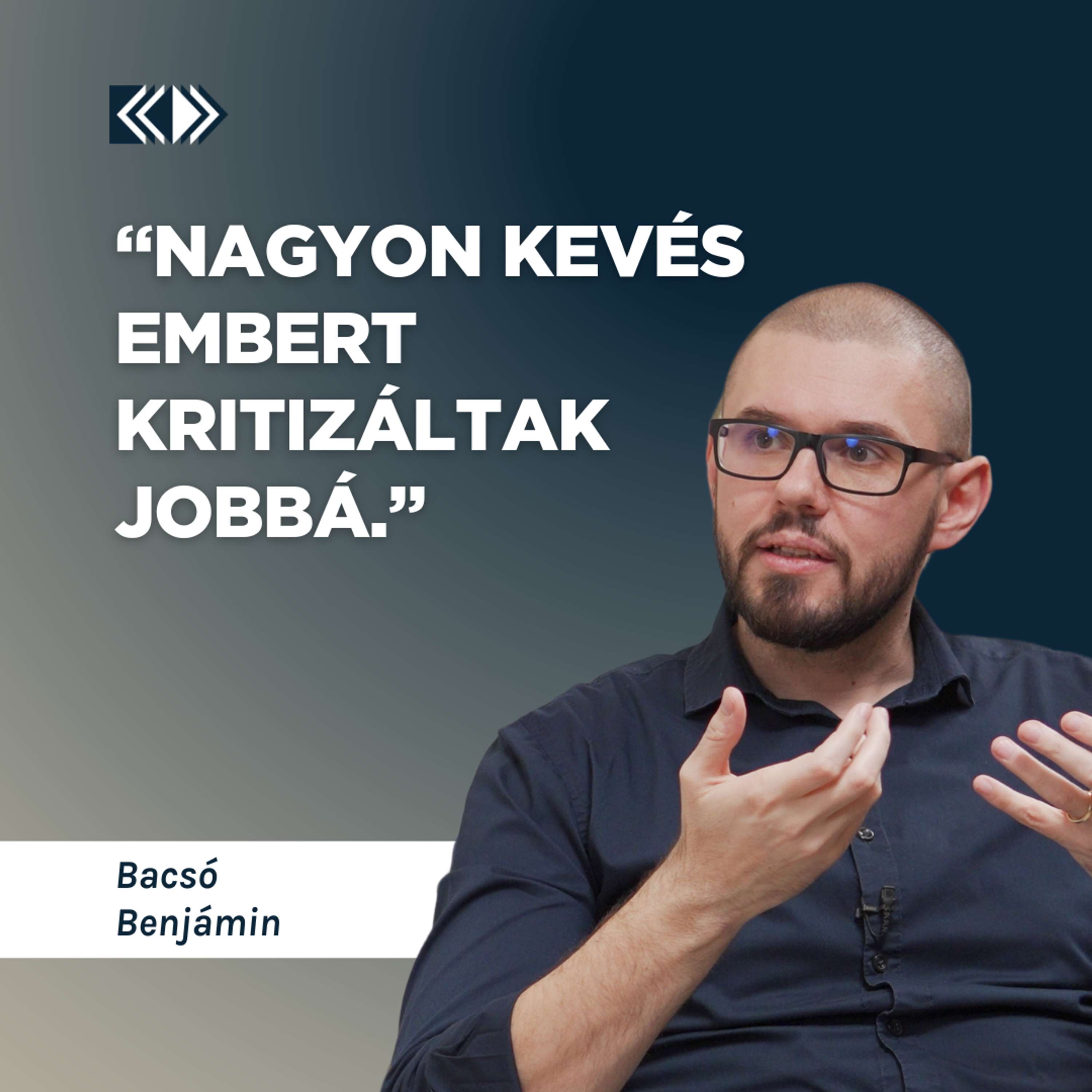 Katalizátor
