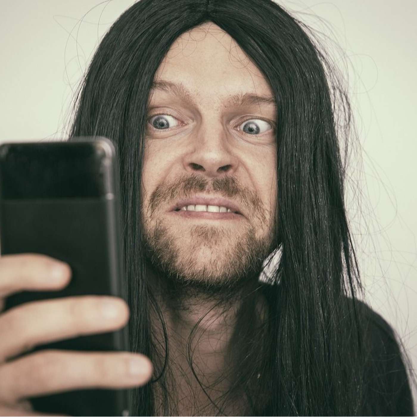 The Digital Marketing Industry: A Circus Without a Ringmaster, Where the Clowns Run the Show