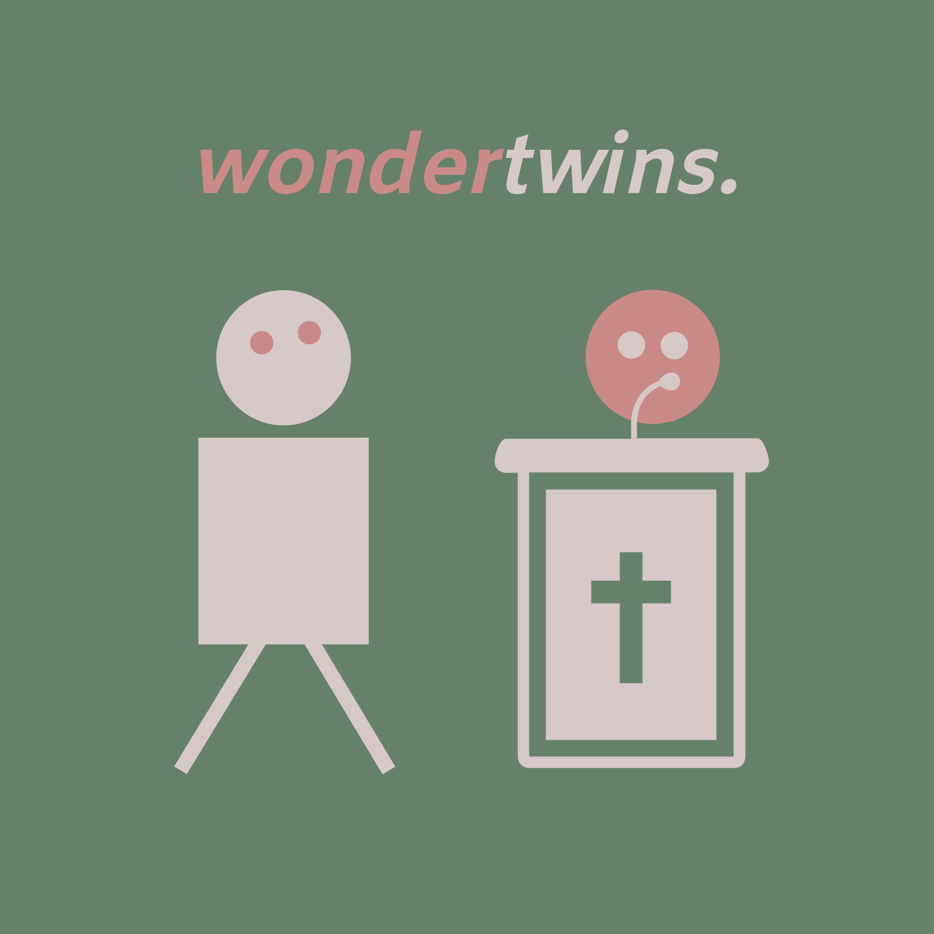wondertwins.