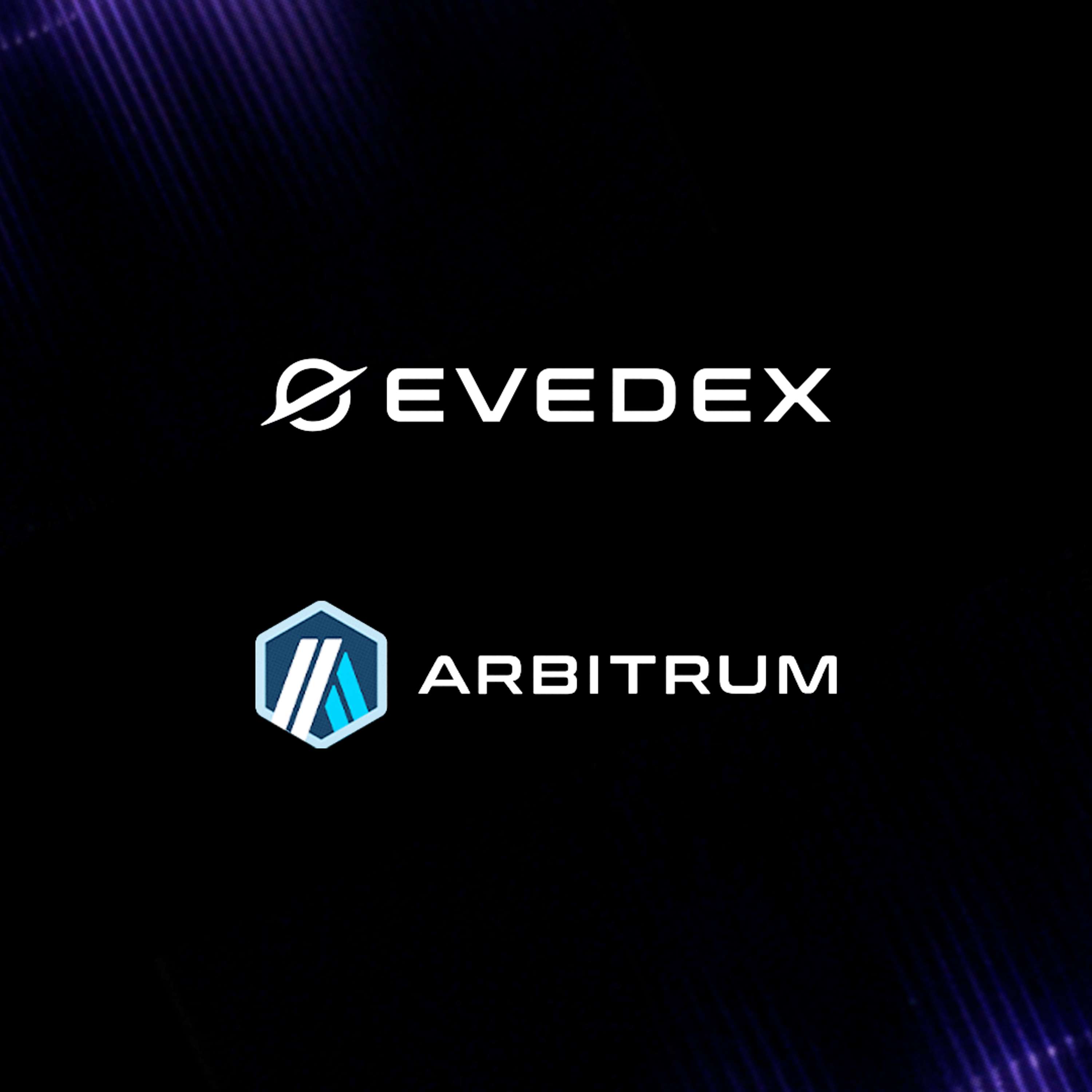 Liquidity Fragmentation in DeFi and How Layer 3 on Arbitrum Solves It