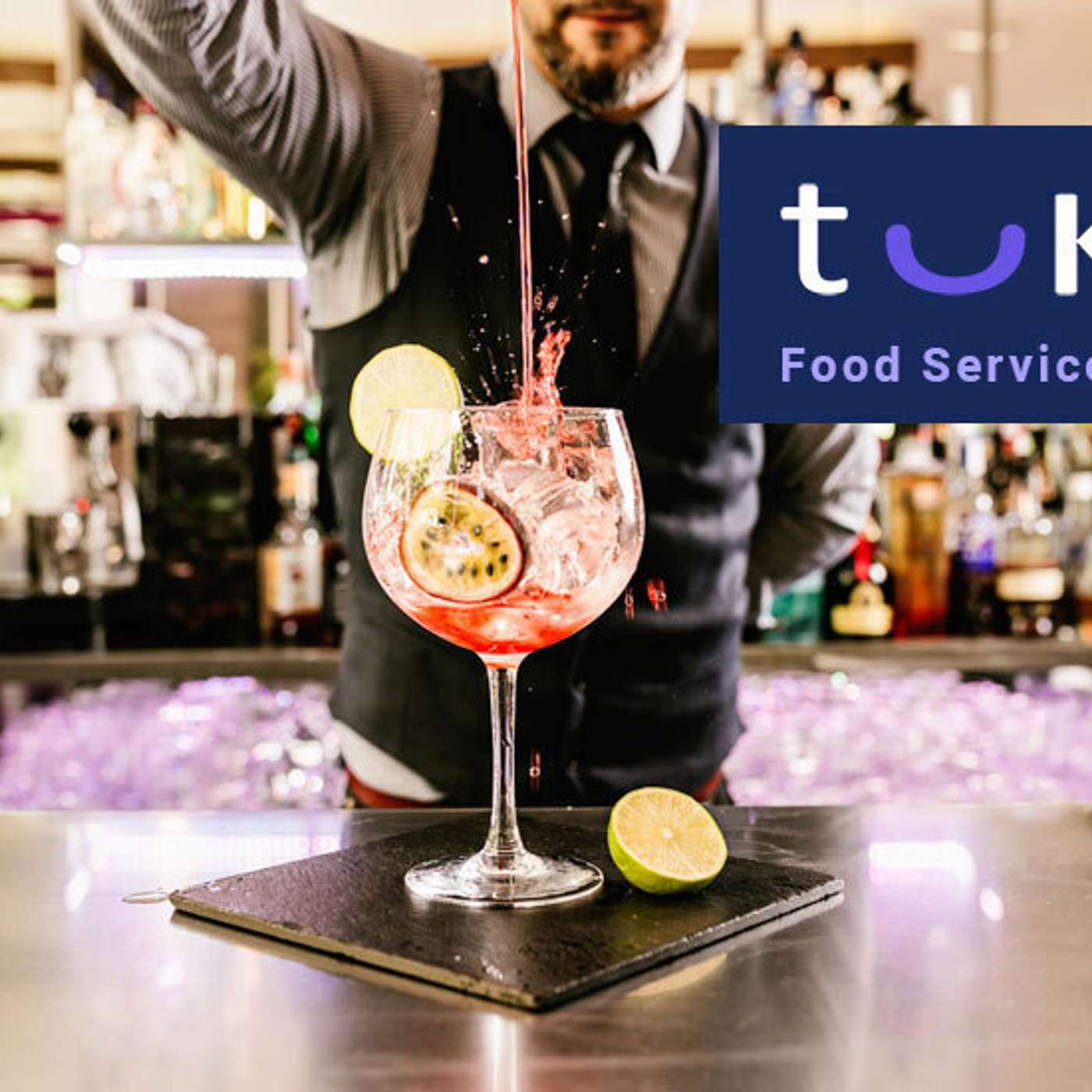 Shaking and Stirring Careers: Unveiling Bartender Opportunities in Dallas Shaking and Stirring Careers: Unveiling Bartender Opportunities in Dallas