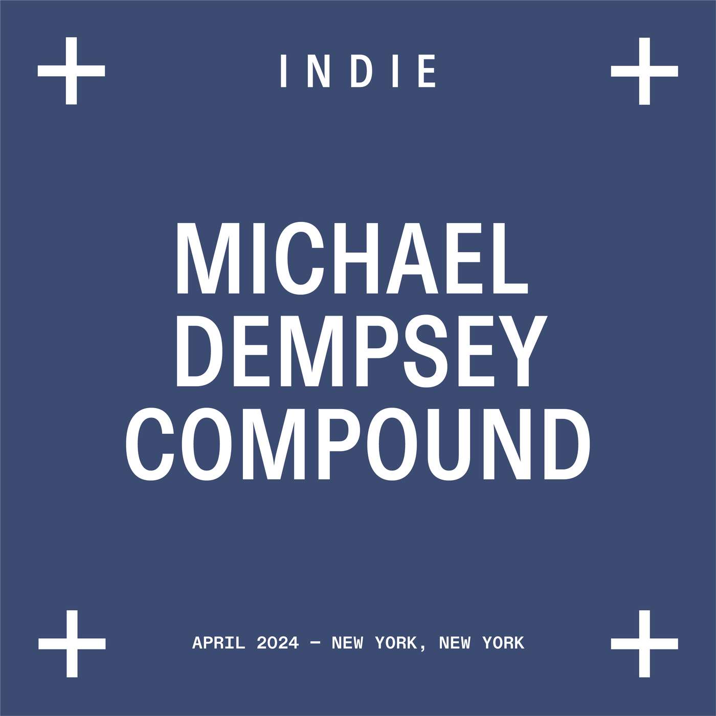 INDIE AUDIO