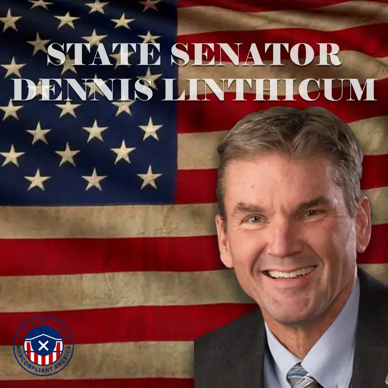 CYBER ATTACK ON BANKING SYSTEM FALSE FLAG? OREGON SENATORS CAVE WHAT DOES THIS MEAN FOR OREGON? SPECIAL GUEST SEN. DENNIS LINTHICUM & DON POWERS