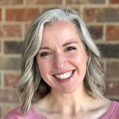 Kelly Epperson
