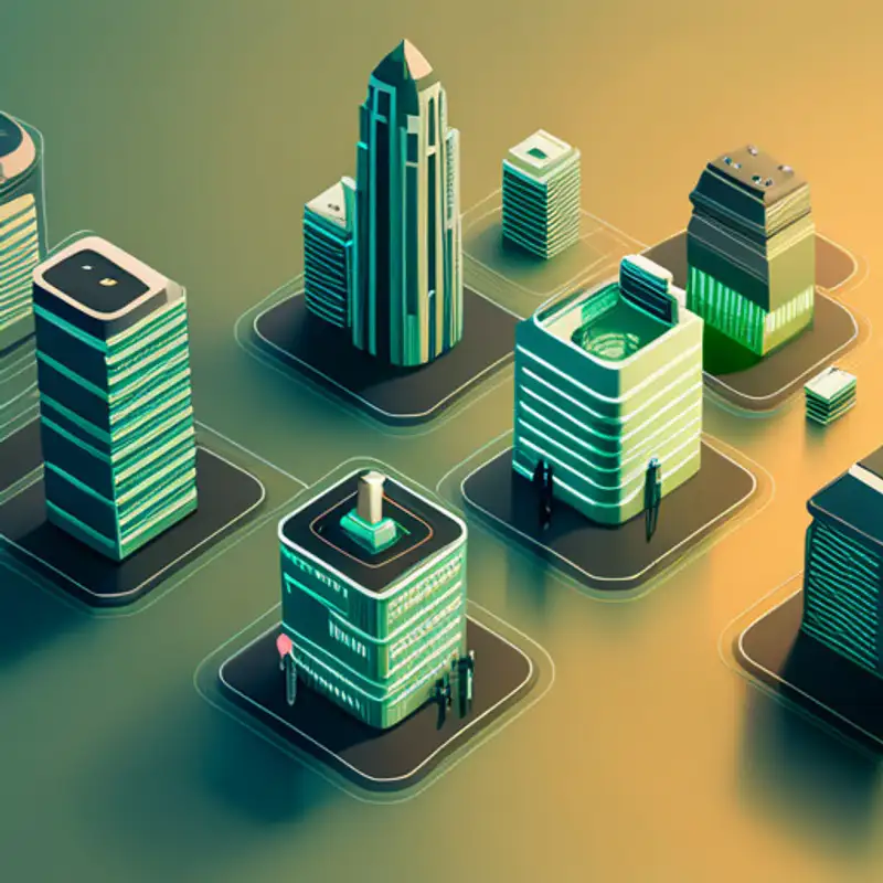Automated Underwriting Systems: Streamline Your Loan Underwriting Process