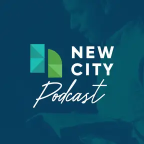 New City Church