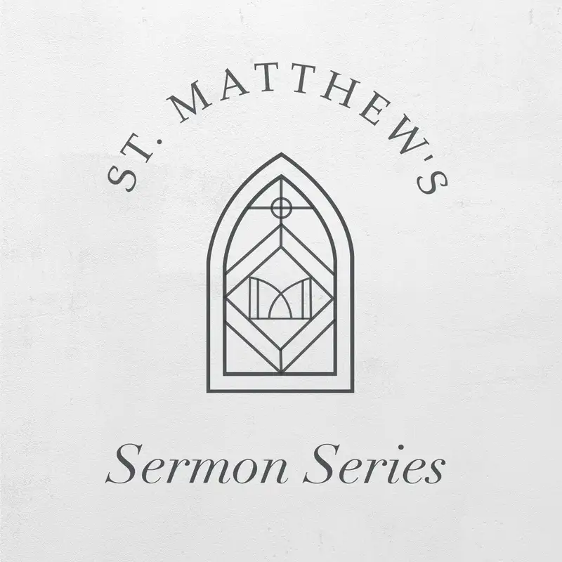 The Fourth Sunday in Lent '24