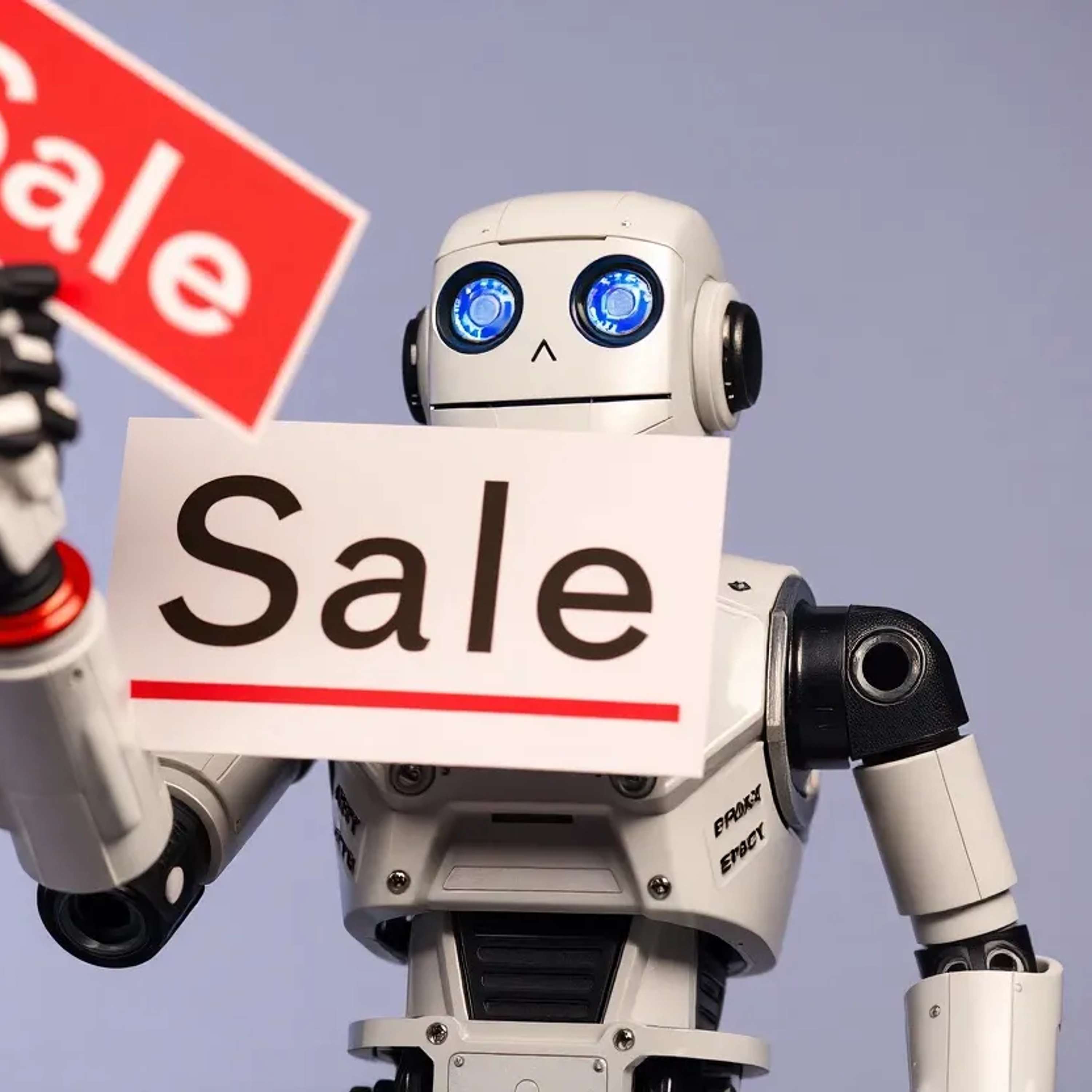 Setting New Standards in AI-Driven Marketing Automation by Manish Tripathi