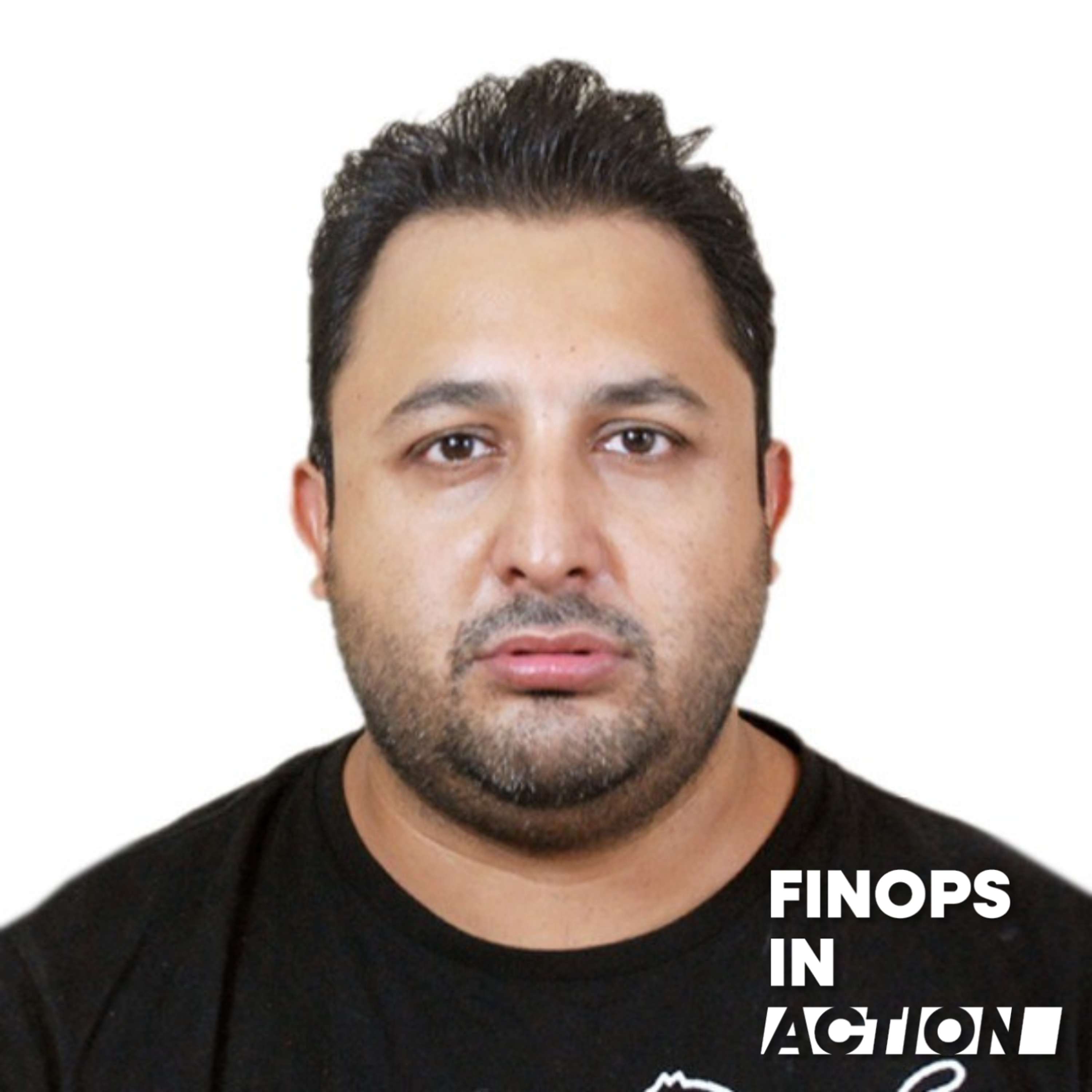 FinOps in Action