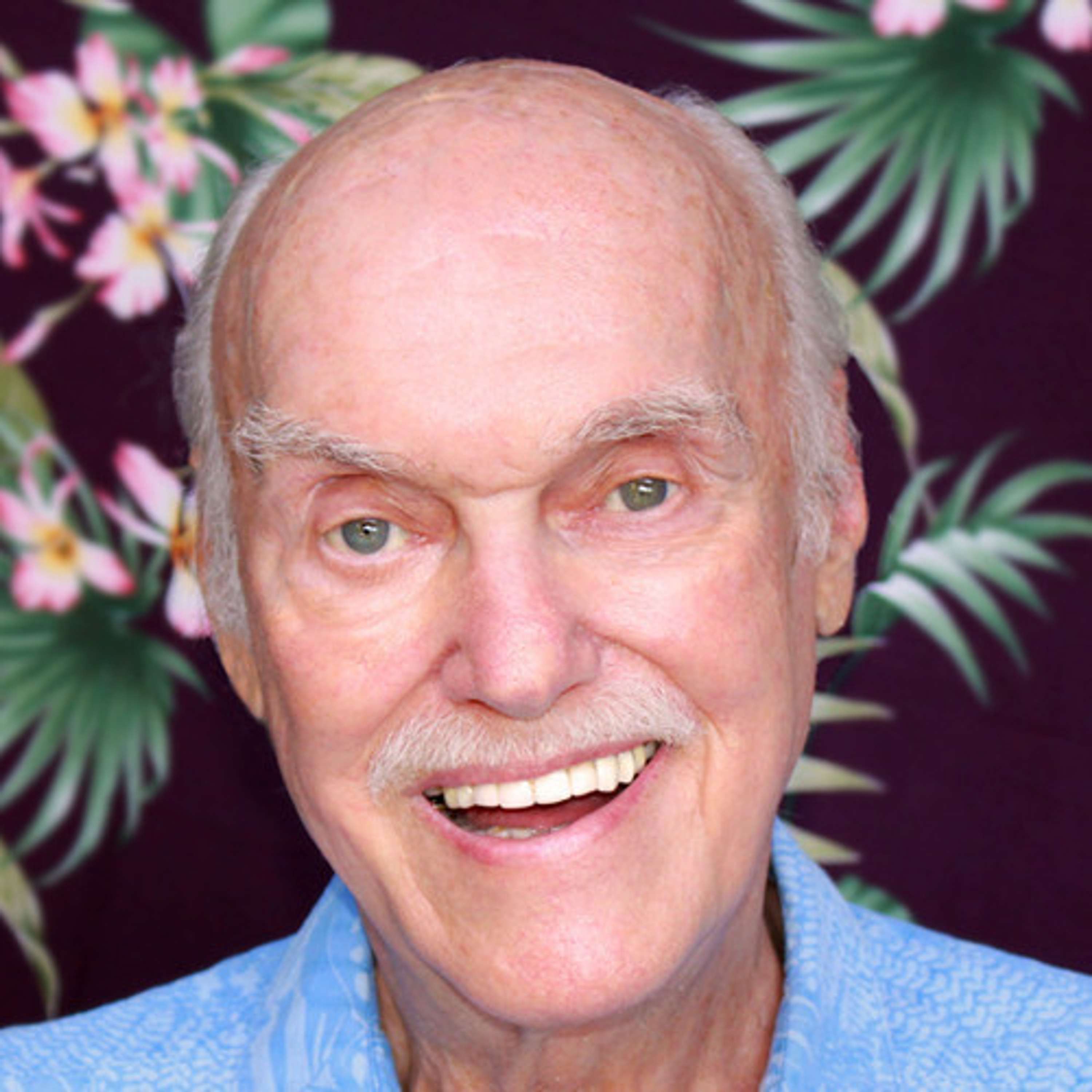 Ram Dass ~ Be Love Now ~ The Path of the Heart