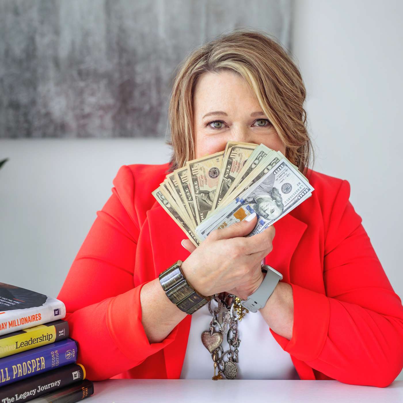 Secrets of a Travel Journalist