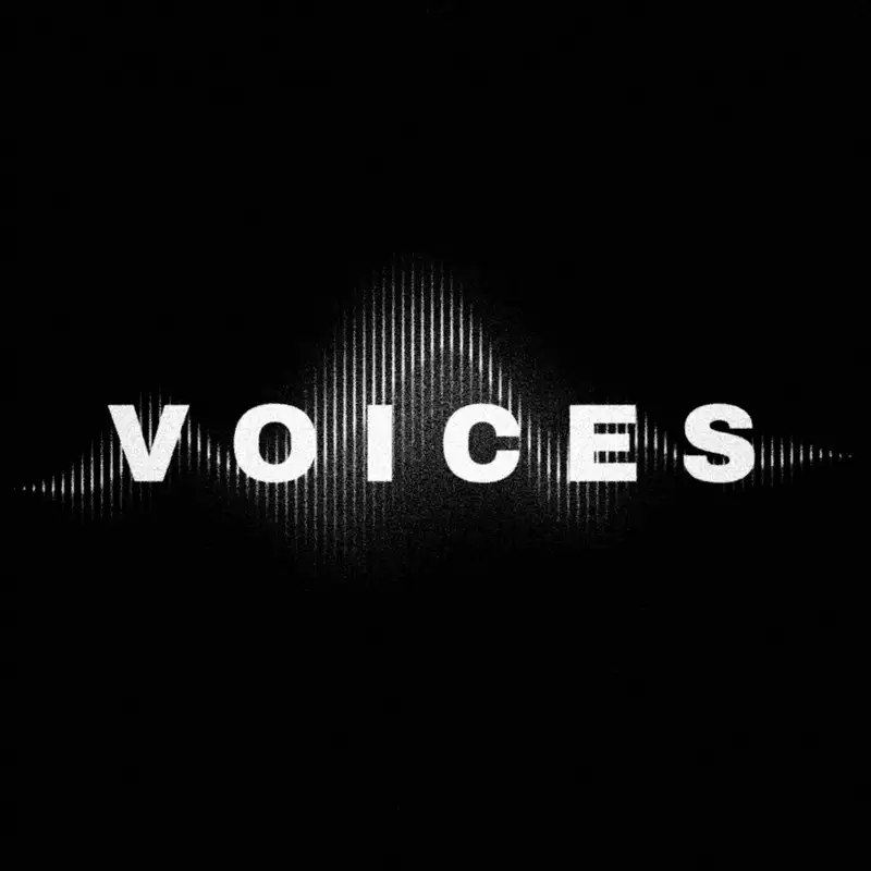 Voices