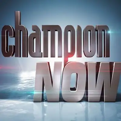 ChampionNow