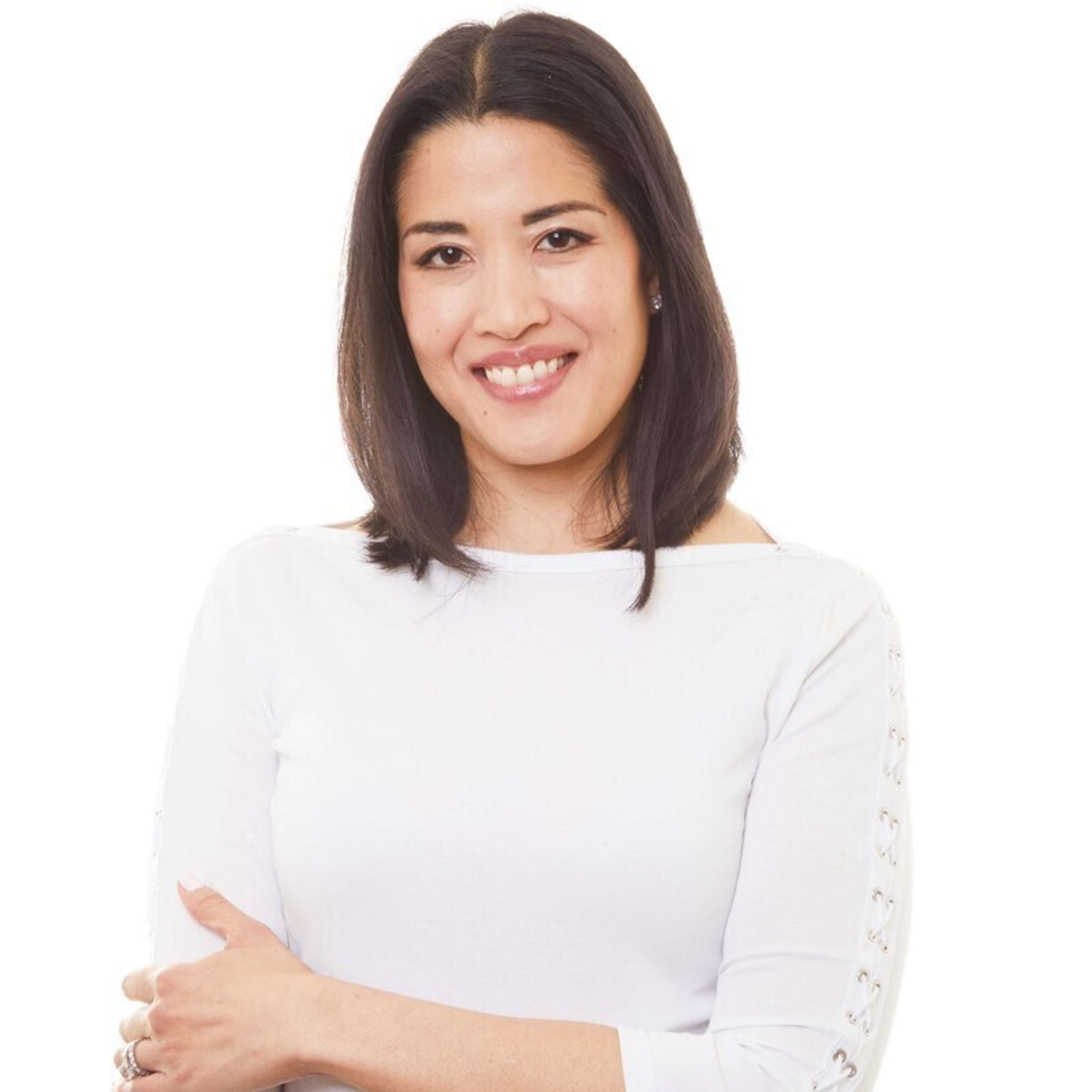 Leadership Exposé Podcast: Success Talk with Steven Paul