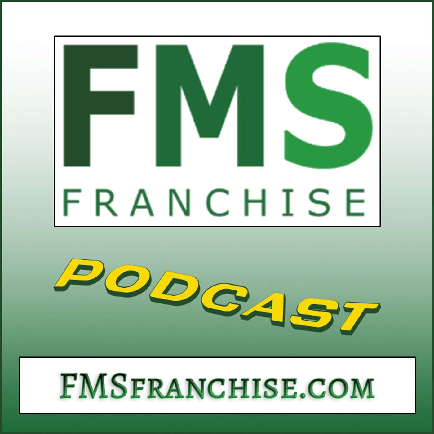 Franchise Marketing Systems - Your One Stop Shop for Everything Franchising