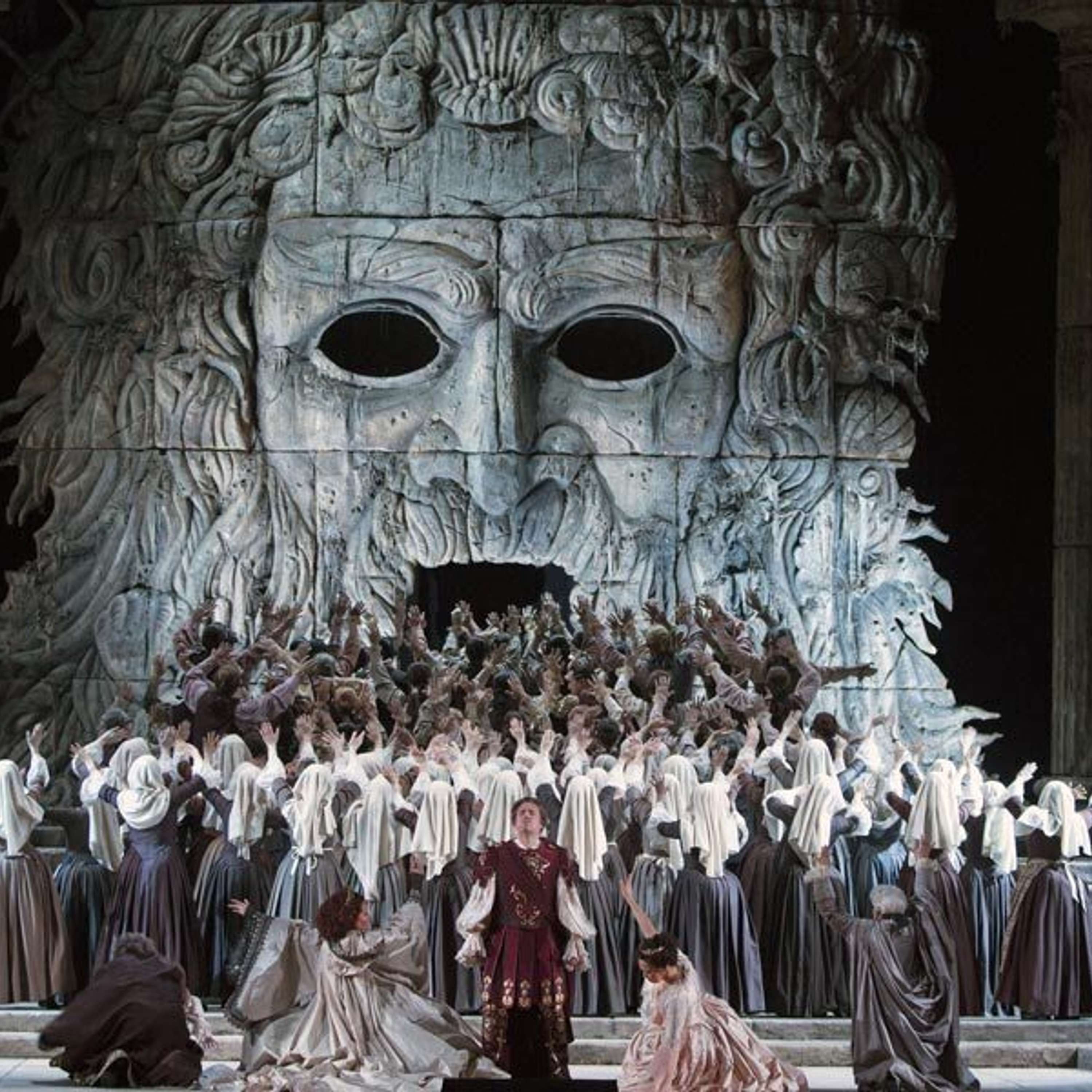 L\'Opera