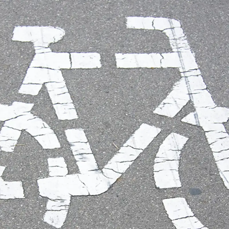 Sécurité des cyclistes : Toronto peut-elle faire plus?