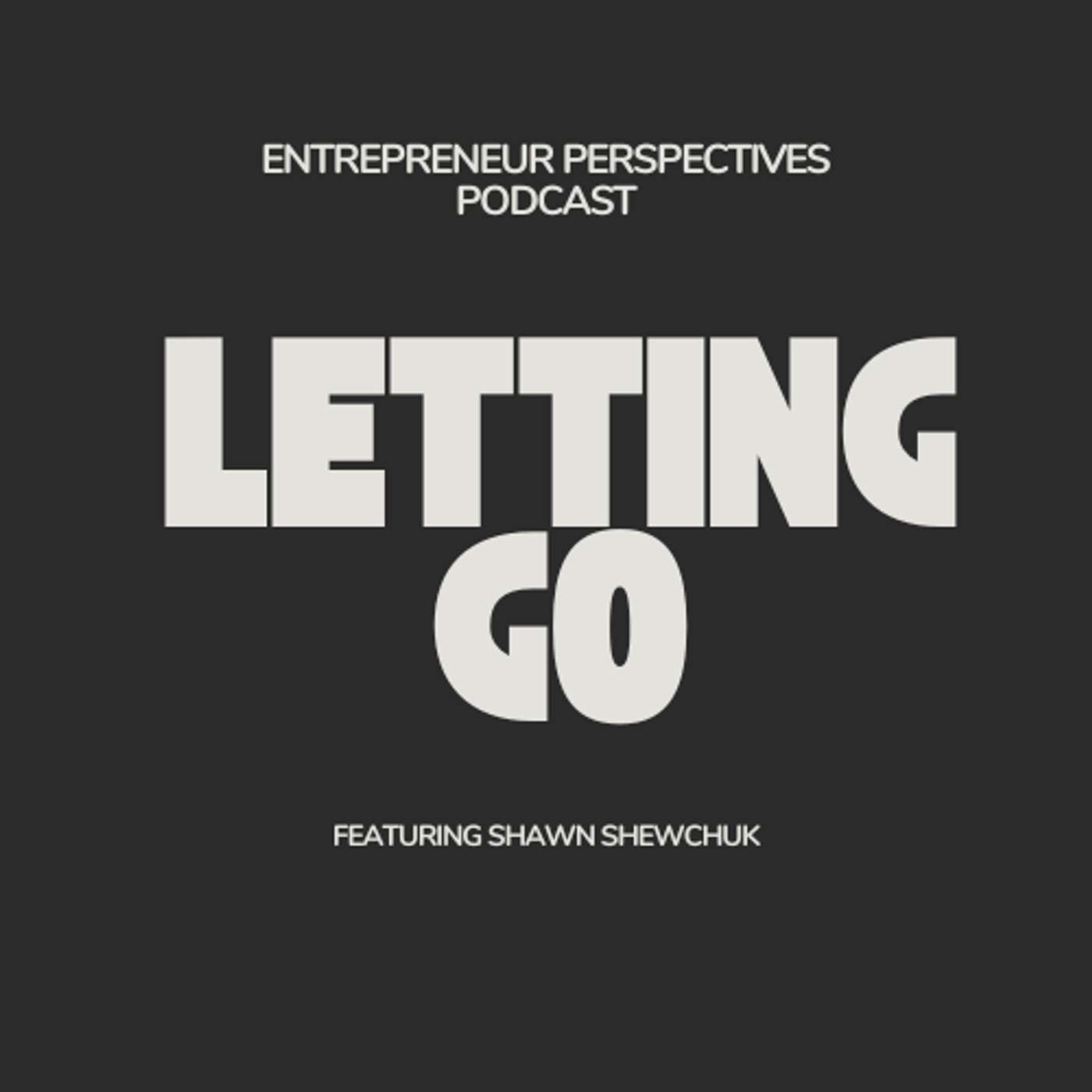 Entrepreneur Perspectives