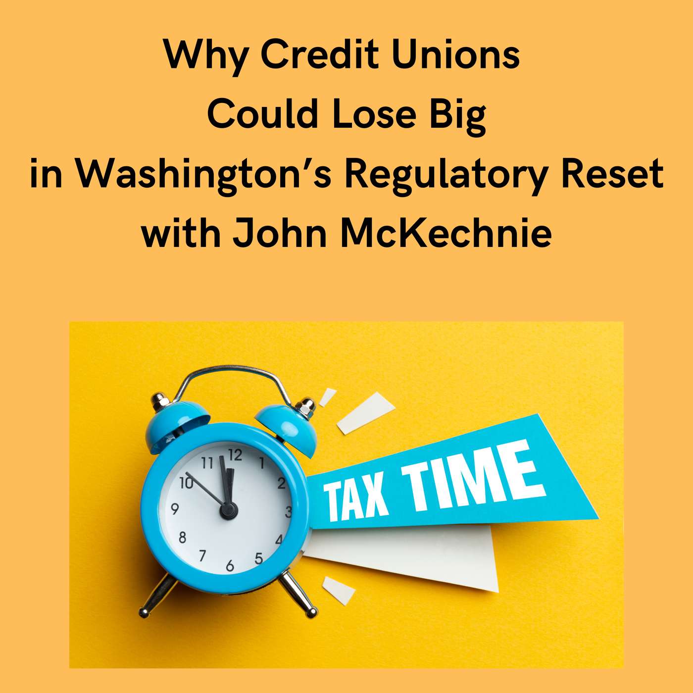 Credit Union Exam Solutions Presents With Flying Colors