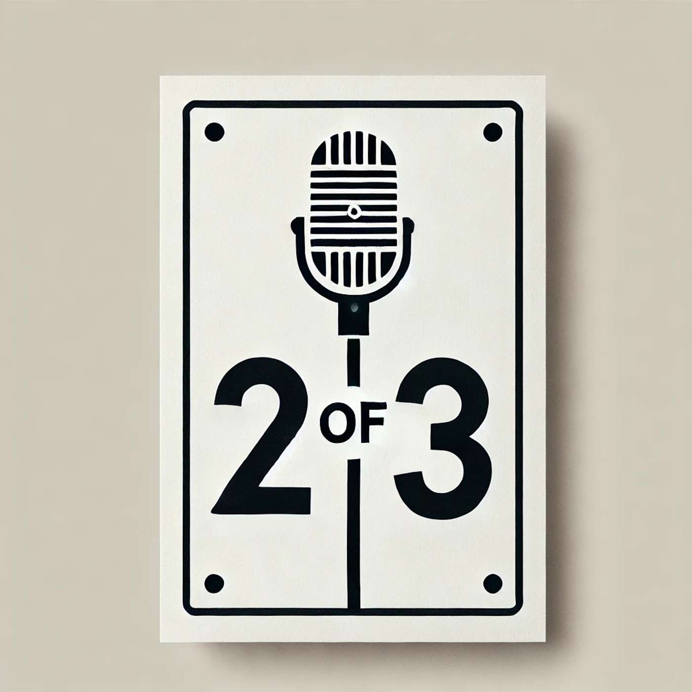 Persuasive Communication Series:  Session 2 of 3: Topic, Tone & Timing | 679
