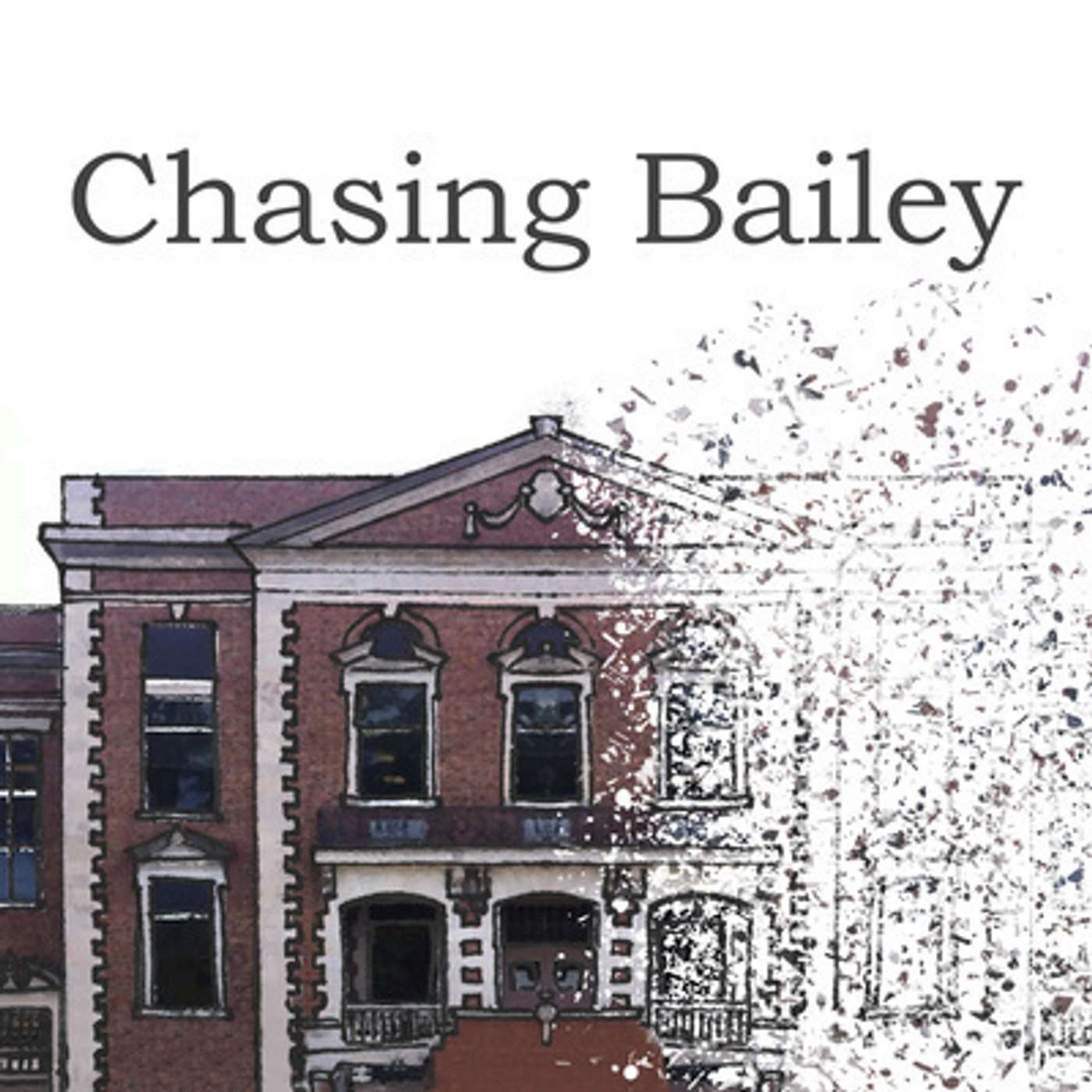 Teaching is a Team Sport