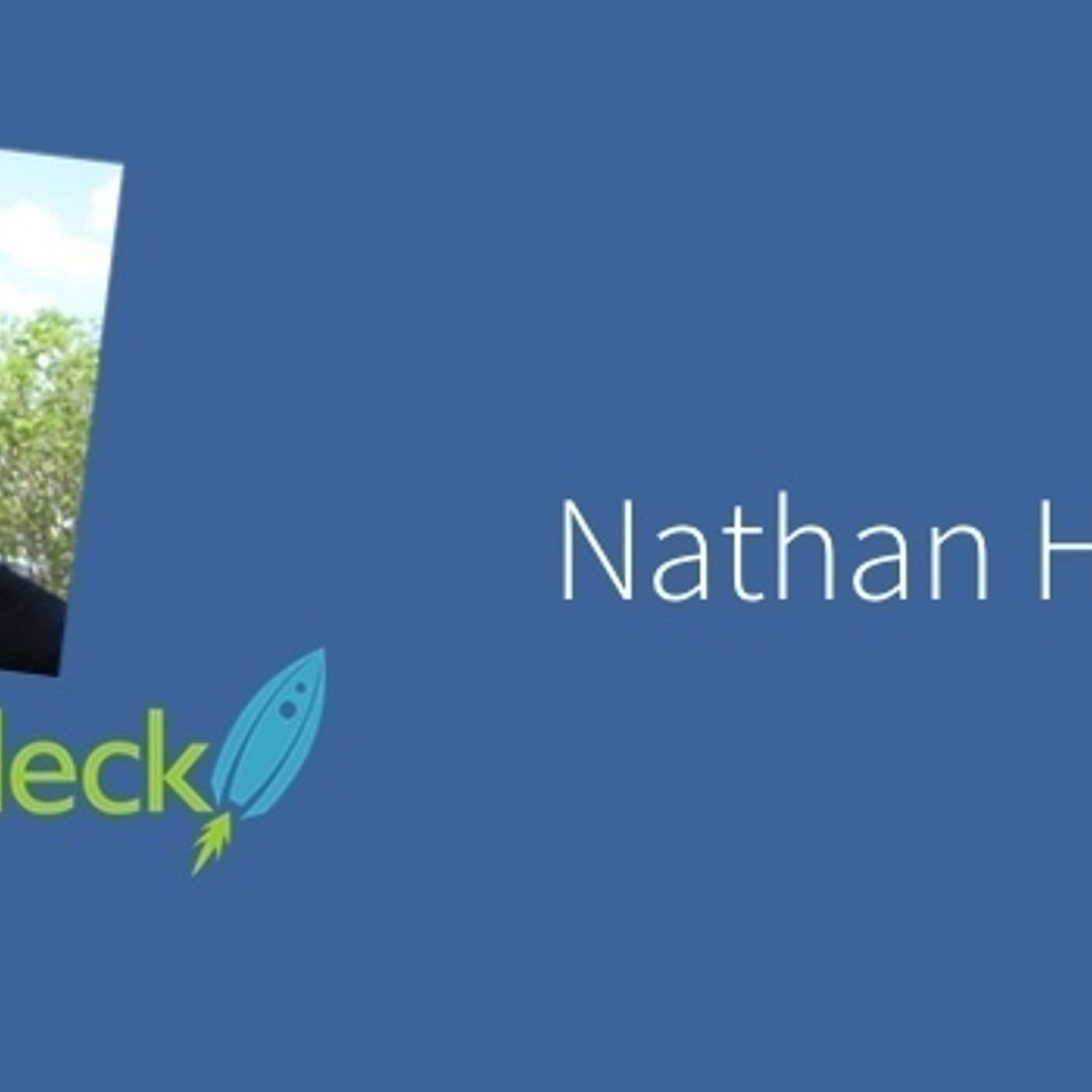 Matt Report