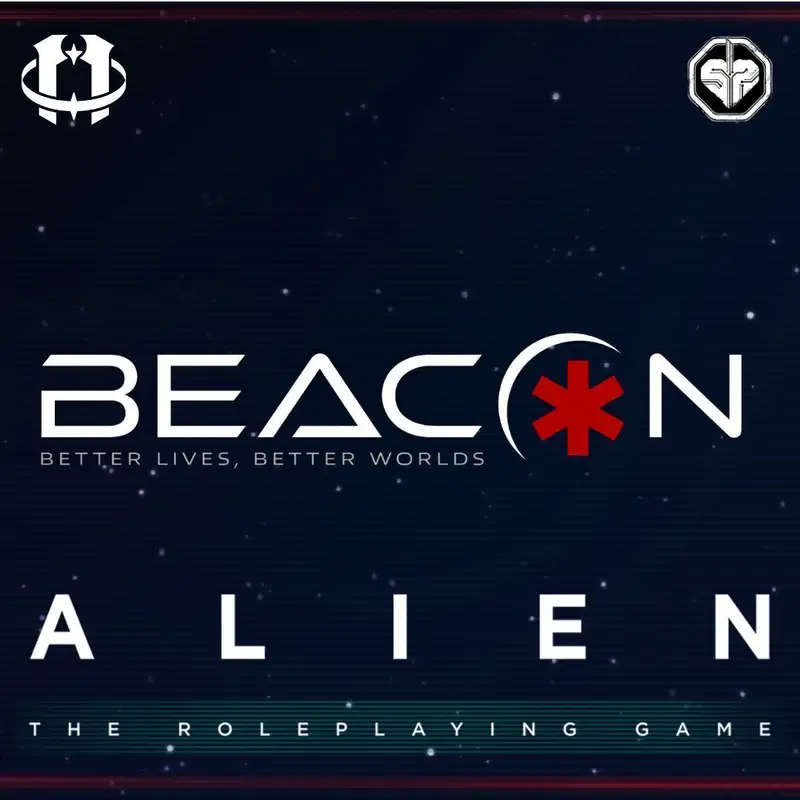 Beacon