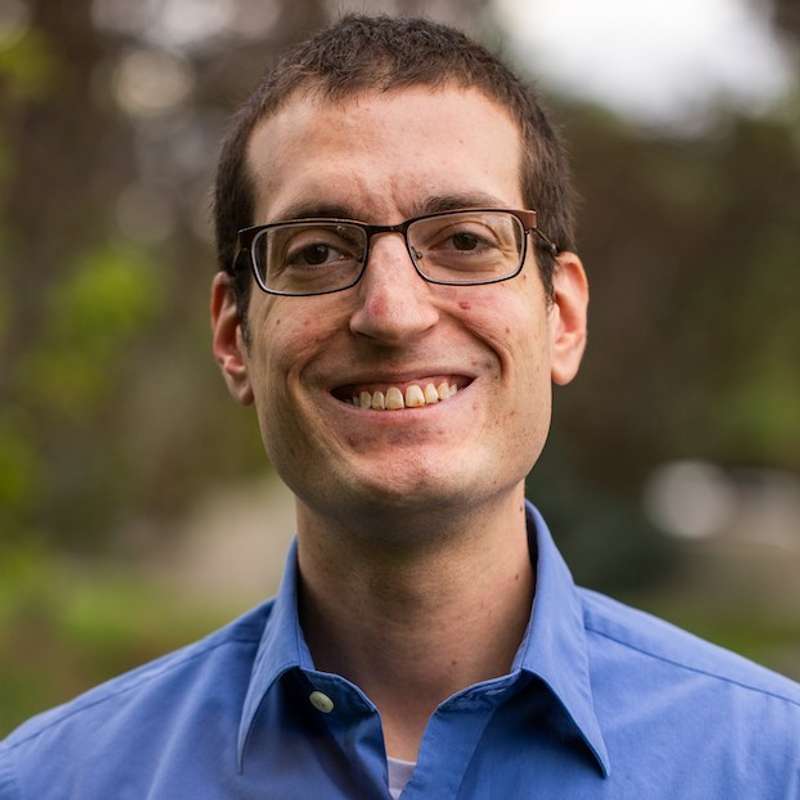 Anthony Campolo