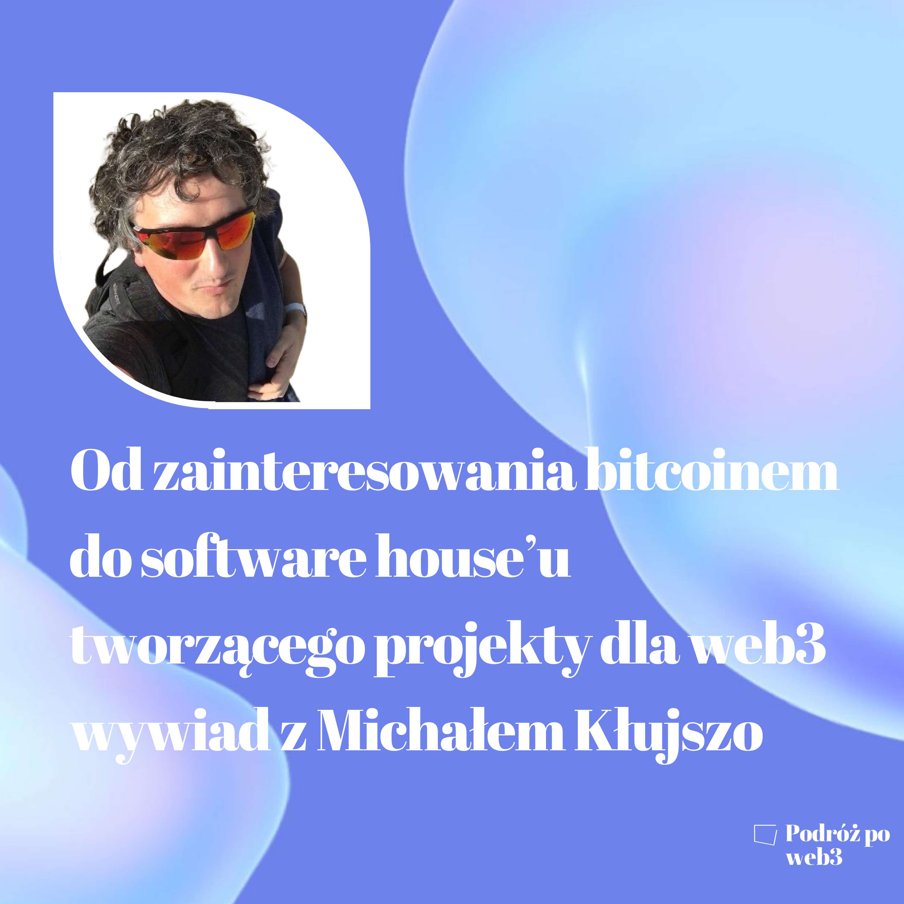 Podróż po web3 (PPW3)
